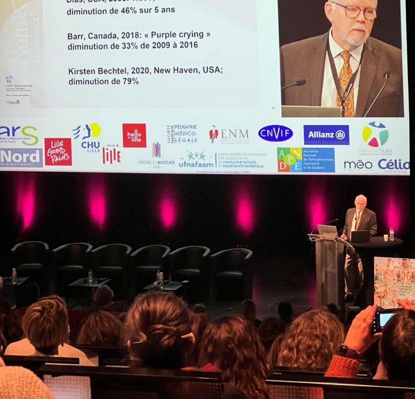 prevent'eure conférences ludiques et pédagogiques salons