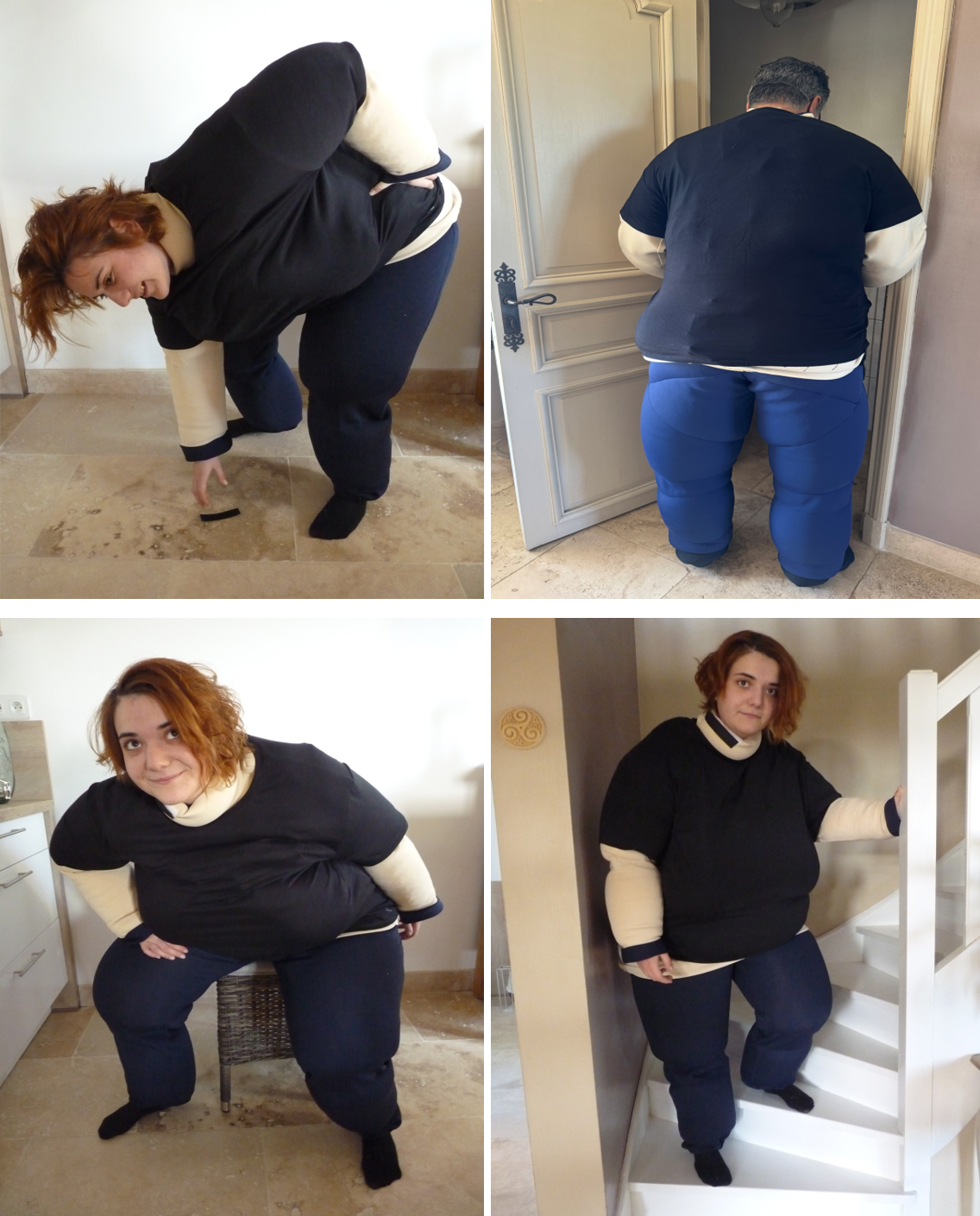 formation simulateur obésité