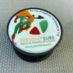 POPSOCKET Prevent’eure