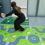 addictions et dépendances