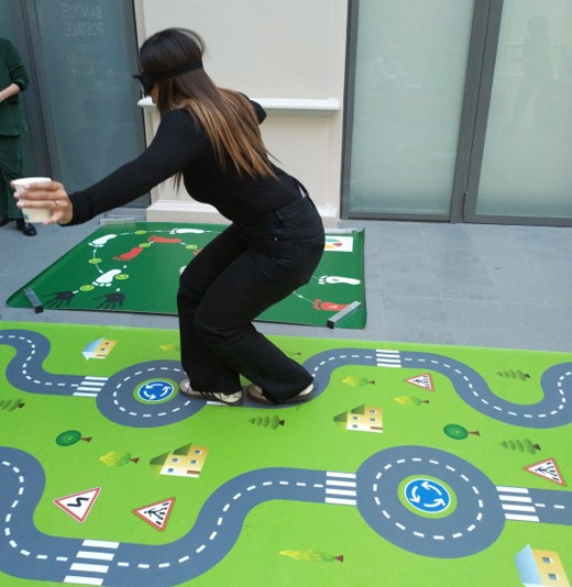 addictions et dépendances