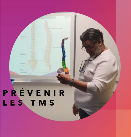 mieux comprendre les tms