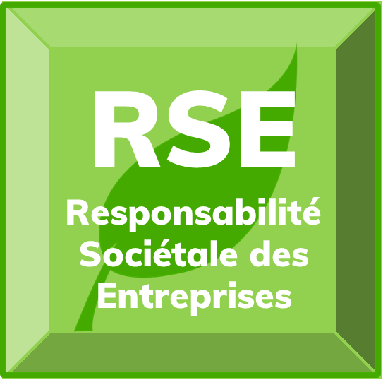 démarche RSE