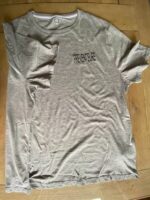 Simulateur d’OBESITE ® – Image 7