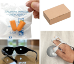 Kit de SENSIBILISATION AU VIEILLISSEMENT