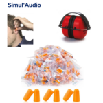 simul'audio simuler la perte d'audition pour aborder la presbyacousie