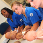 Mannequin syndrome ALCOOLEMIE FOETALE – Image 4