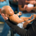 Mannequin syndrome ALCOOLEMIE FOETALE – Image 5