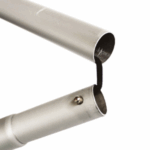 Mur "AMENAGEMENT DU DOMICILE du grand âge" – Image 5