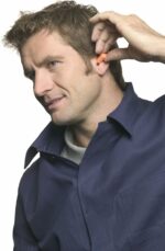 SIMUL’AUDIO du grand âge – Image 3