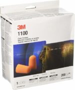 SIMUL’AUDIO du grand âge – Image 4