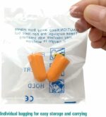 Kit de SENSIBILISATION AU VIEILLISSEMENT – Image 5