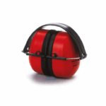 SIMUL’AUDIO du grand âge – Image 2