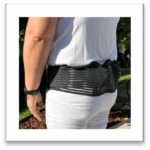 Simulateur de TMS – Image 23