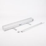 Kakémono GESTES BARRIERES Covid 19 – Image 5