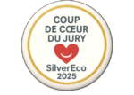 simulateur obésité prevent'eure coup de coeur du jury