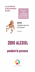 Dépliants prévention accidents vie courante – Image 14