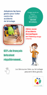 Dépliants prévention accidents vie courante – Image 13