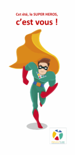 Dépliants prévention accidents vie courante – Image 12