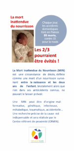 Dépliants prévention accidents vie courante – Image 11