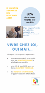 Dépliants prévention accidents vie courante – Image 10