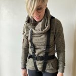 Simulateur de CYPHOSE