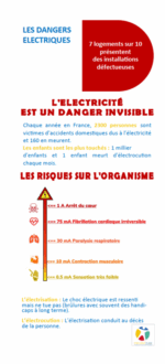 Dépliants prévention accidents vie courante – Image 8