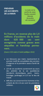 Dépliants prévention accidents vie courante – Image 5