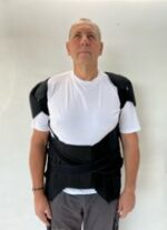 Simudos - simuler le mal de dos