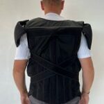 Simudos - simuler le mal de dos