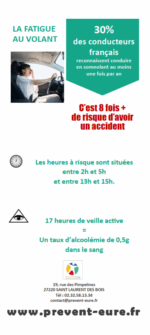 Dépliants prévention accidents vie courante – Image 4