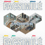 Flyer AMENAGEMENT DU DOMICILE pour le maintien au domicile des personnes âgées