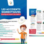 FLYER Anticipons avant l’accident