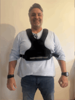 Simulateur de TMS – Image 22