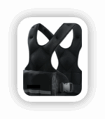 Simulateur de TMS – Image 21