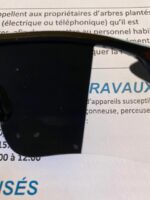 SIMULATEUR DE VIEILLISSEMENT ® – Image 18