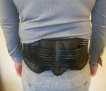 Simulateur SimuDOS ® – Image 9