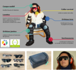 SIMULATEUR DE VIEILLISSEMENT ® – Image 2