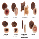 Kit de simulation de MALTRAITANCE CHEZ LA PERSONNE AGEE – Image 2