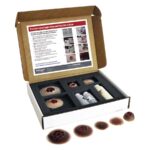 Kit de simulation d’ESCARRES