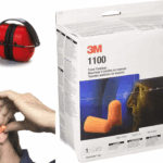 SIMUL’AUDIO du grand âge