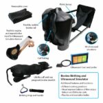 Simulateur de MISE BAS ET D’ECHOGRAPHIE BOVINE – Image 7