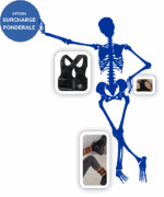 Simulateur de TMS – Image 18