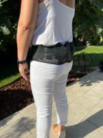 Simulateur SimuDOS ® – Image 8