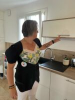 Simudos - simuler le mal de dos