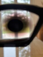 Lunettes SIMUL’OPTIC ® 3 paires – Image 5