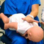 Mannequin pédiatrique ASPHYXIES ET FAUSSES ROUTES – Image 2