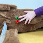 Simulateur de VEAU – Image 3