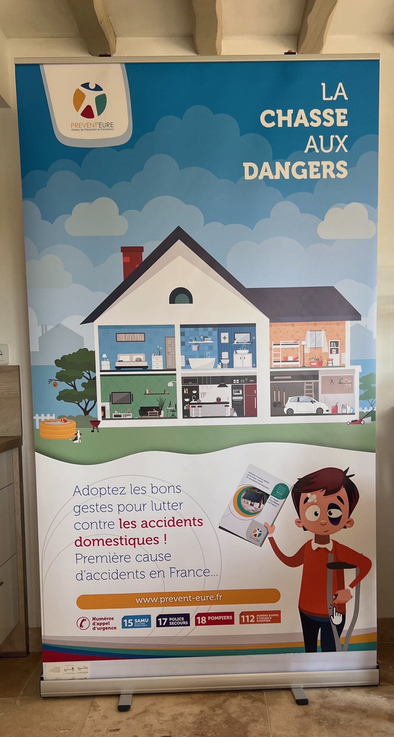 nouvelle_chasse_aux_dangers_2022_3-2 Jeu CHASSE AUX DANGERS – Image 1