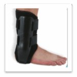 Simulateur de TMS – Image 8